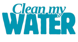 Clean My Water